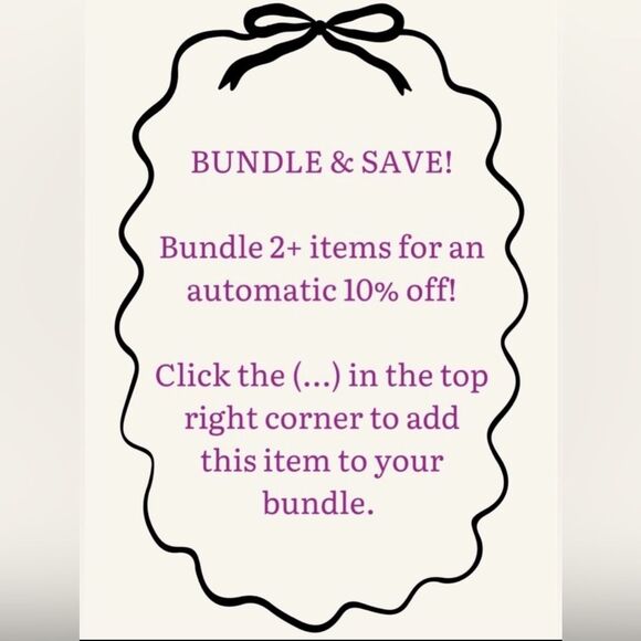 LOFT Short Sleeve Flutter Sleeve White Ruched V-Neck Top. Shirt. Small. NWOT. - Picture 8 of 8